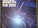 Livin' blues 