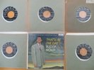    BUDDY HOLLY...The Complete Decca Sessions 1957