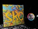 RARE 1968 ORIG = SRC 1st - HARD PSYCH GARAGE   MC5, STOOGES, THIRD POWER, FROST