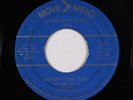 Funk 45 - Prepositions - (Do) What Ever Turns You On - Movement - mp3