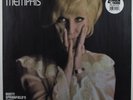 DUSTY SPRINGFIELD Dusty In Memphis 4 MEN WITH BEARS 4M112 LP SEALED 180g reissue
