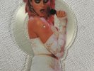 MADONNA ANGEL 7