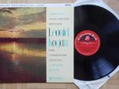 SAX 2323 ED2 LEONID KOGAN TCHAIKOVSKY VIOLIN CONCERTO COLUMBIA STEREO