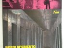 The Replacements Tim  1985 US 1st Press Clean Free Shipping