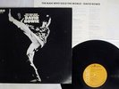 DAVID BOWIE MAN WHO SOLD THE WORLD RCA PG-110 Japan VINYL LP