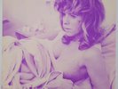 7/45  THE SMITHS : WILLIAM IT WAS REALLY NOTHING (UK) (2ND SLEEVE)