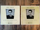 Columbia 33CX1499-500 - Dinu LIPATTI - His Last Recital - VERY RARE