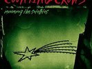 Counting Crows 