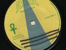 ALTON ELLIS - RASTA SPIRIT - 70's ROOTS