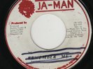 JUNIOR BYLES - REMEMBER ME - HEAVY ROOTS ROCKER