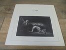 Joy Division - Closer 1980 UK LP FACTORY 1st A1/B1 EX NEW ORDER
