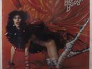 GREGG DIAMOND BIONIC BOOGIE Hot Butterfly POLYDOR LP SEALED