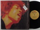 JIMI HENDRIX EXPERIENCE Electric Ladyland REPRISE 2XLP VG+/NM SHRINK  