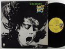 JUICY LUCY Lie Back And Enjoy It ATCO LP VG+  