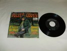 Julien Covey & The Machine,A Little Bit Hurt,rare 1st Press D 1967,Nothern Soul