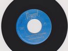 northern soul RICHARD TEMPLE THAT BEATIN' RHYTHM MIRWOOD