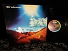 ORIG 1969   SRC   MILESTONES   HARD FUZZ PSYCH   MC5 - STOOGES - THIRD POWER +