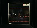 Quintetto Basso-Valdambrini-Walking In The Night-RCA 10089-ITALY ORIG VERY RARE
