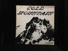 Michael Garrick Trio-Cold Mountain-Argo 153-ENGLAND ORIG VERY RARE SUPERB