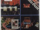 GENTLE GIANT Playing The Fool CAPITOL 2XLP gatefold SEALED  