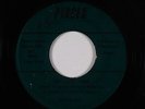 Crossover Soul/Funk 45 - Ba-Roz - The Last Time - Pisces - mp3