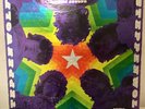 Steppenwolf - The Second LP VG+ DS-50037 ABC/Dunhill 1st Vinyl Record