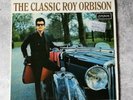 LP, Roy Orbison, 