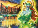 PRETTY MAIDS 
