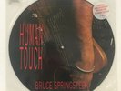 HUMAN TOUCH Bruce Springsteen 1992 12