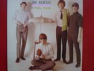 Beatles * I FEEL FINE *  BRITISH 45 w/ PICTURE SLEEVE  NM/NM LENNON / McCARTNEY