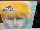 1968 NILSSON AERIAL BALLET RCA VICTOR BLACK LABEL DEEP GROOVE LSP-3956RE LP VG+