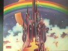 Rainbow  ?