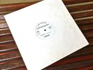 Willie Nelson Dave Grusin The Electric Horseman TEST PRESSING Vinyl Record RARE