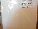 ANDREW HILL - BLACK FIRE - Tone Poet Test Pressing 180 Gm Vinyl w. Joe Henderson