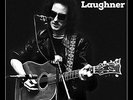 LAUGHNER,PETER-PETER LAUGHNER (W/BOOK) (BLK) (WHT) (DLC (US IMPORT) VINYL LP NEW