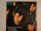 Rolling Stones - 19th Nervous Breakdown - 1966 Spain 7 