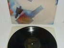 BRIAN ENO - DAVID BYRNE MY LIFE IN THE BUSH OF GHOSTS 1981 EG 1st PRESS LP