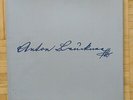 G32 SCHURICHT BRUCKNER SYMPHONIES 3 , 8 & 9 PREISER EMI 4 x LP STEREO VERY RARE