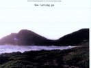 BONNIE PRINCE BILLY-LETTING GO (US IMPORT) VINYL LP NEW