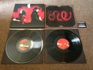 THE WHITE STRIPES GET BEHIND ME SATAN STUNNING NR MINT 180GR DOUBLE VINYL LP