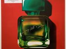 Sam Smith & Normani - Dancing With A Stranger / 12