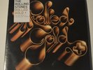 The Rolling Stones - Rolled Gold 2007 Ltd.Ausgabe 4-LP Set Neu