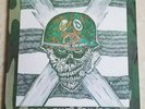 S.O.D. : Stormtroopers Of Death Lp Rare 1st Pressing 1985 MegaForce
