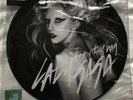 Lady Gaga 12