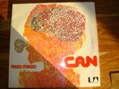 rare Kraut Dolp CAN - tago mago,UA S 29212X Original,TIP TOP