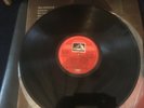 HUM KISISE KUM NAHEEN HINDI BOLLYWOOD RECORD LP 1977 PEALP.2005 RARE GATE BOOK