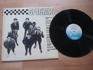 7 x LP The Specials - Same + More Specials + Fun Boy Three Ska VG+ The Selecter