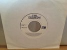 DJ Kool ?'Let Me Clear My Throat' Orig 1996 UK Jukebox 7