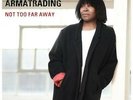 Joan Armatrading Not Too Far Away LP VINYL BMG 2018 NEW