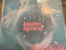 sven libaek - Inner Space